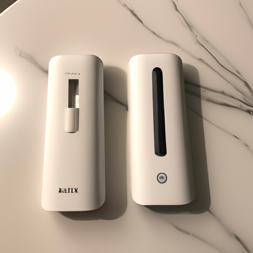 iqos heets usa