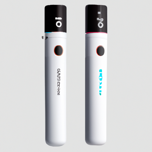 iqos heets menthol