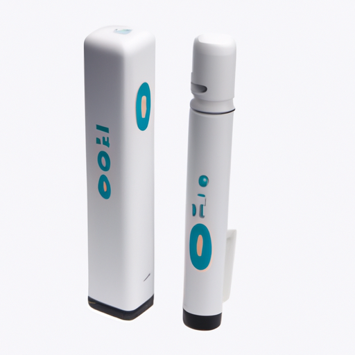 iqos heets menthol