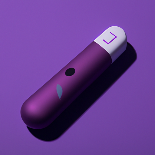 iqos heets purple wave