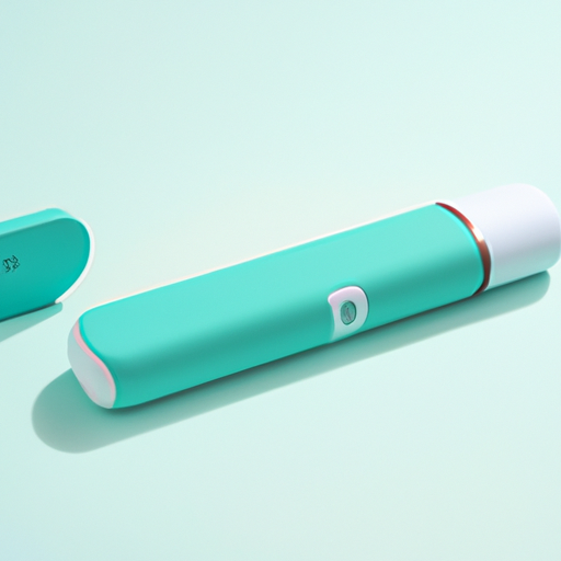 iqos heets turquoise