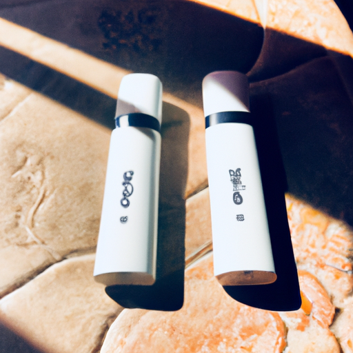 iqos heets usa