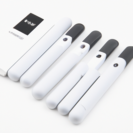 iqos heatsticks