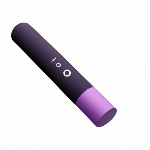 iqos heets purple wave