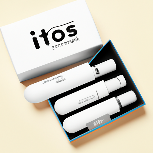 buy iqos heets