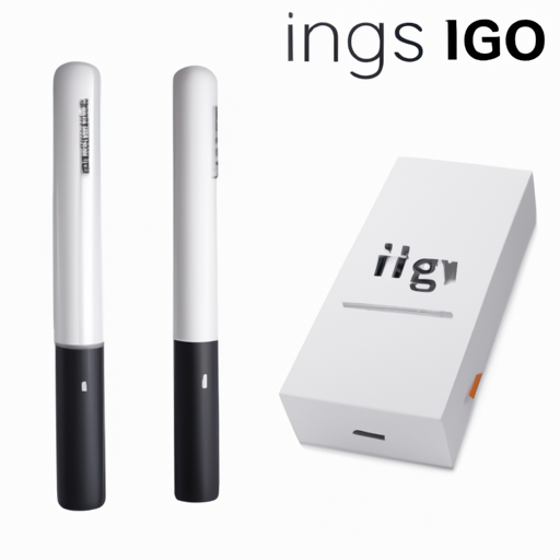 buy online iqos heatsticks