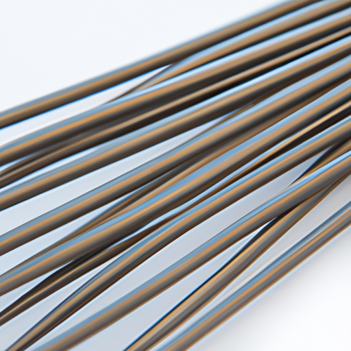 heatsticks usa