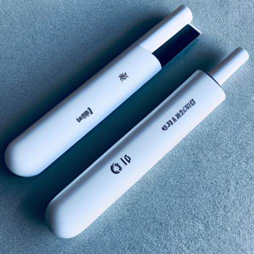 iqos heets usa
