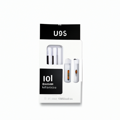 buy iqos heets usa