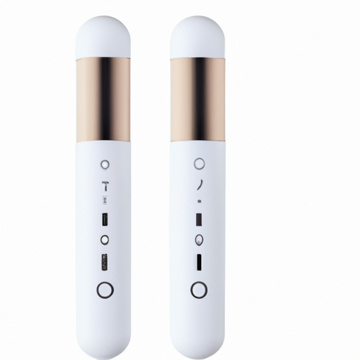 buy online iqos heatsticks