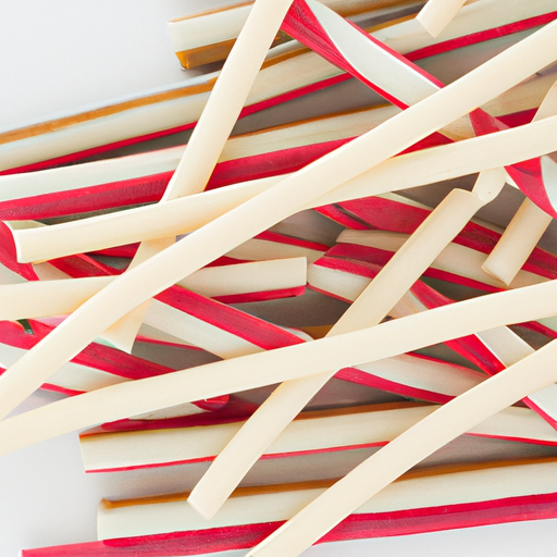 heatsticks usa