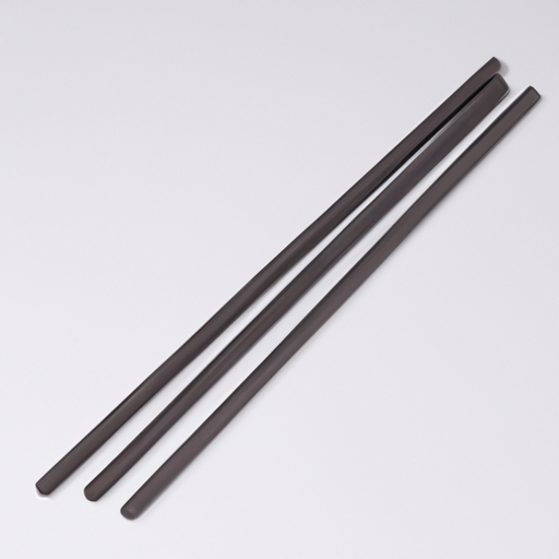 heets silver sticks