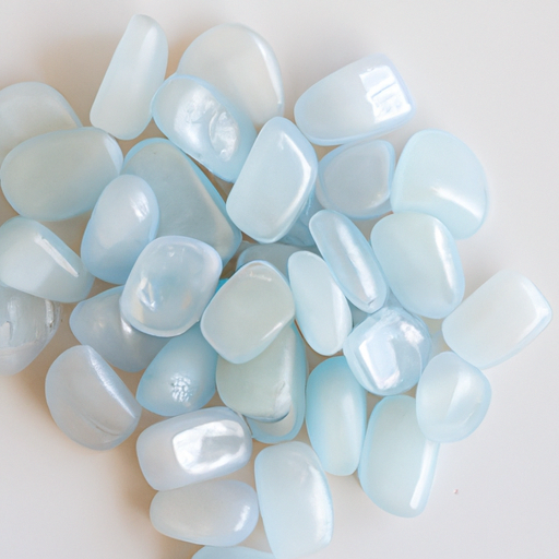 heets turquoise