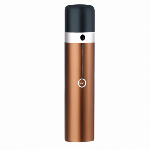 iqos heets bronze