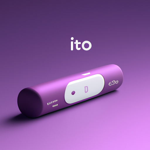 iqos heets purple wave