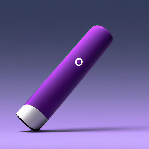 iqos heets purple wave