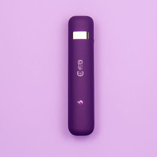 iqos heets purple