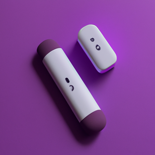 iqos heets purple