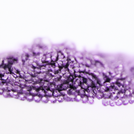 buy heets purple
