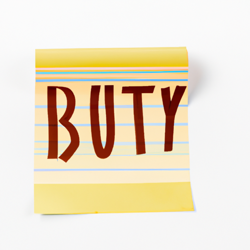buy heets yellow