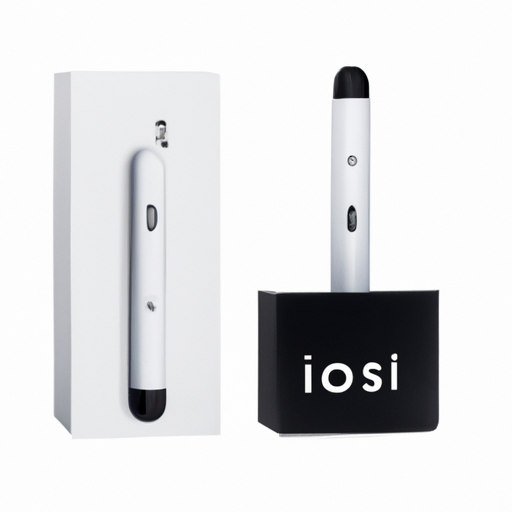 buy iqos heatsticks