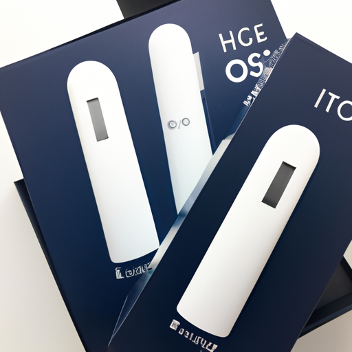 buy iqos heets