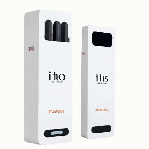 buy iqos heets