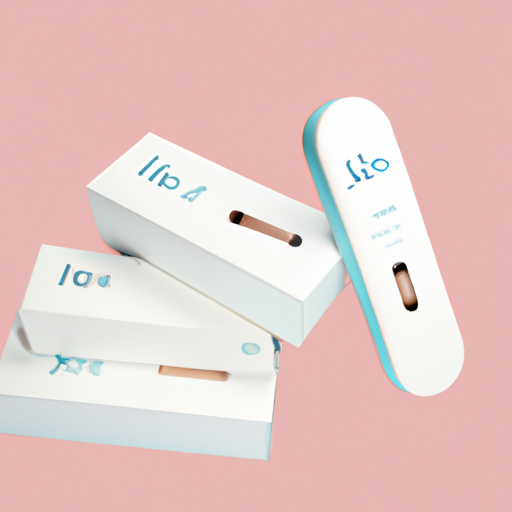 buy iqos heets