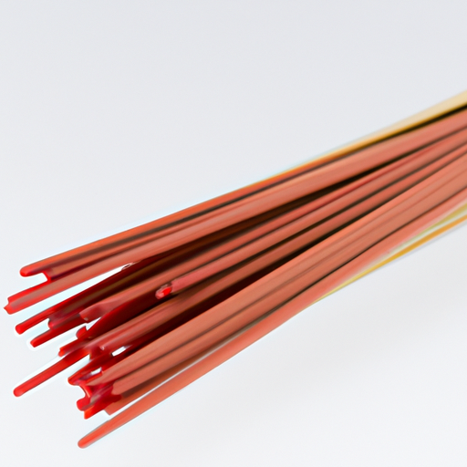 heatsticks usa