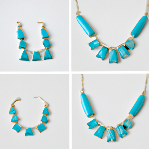 heets turquoise online