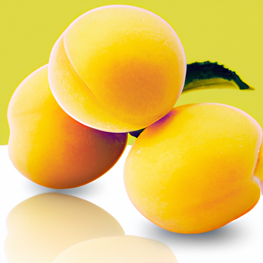 heets yellow online