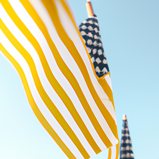 heets yellow usa