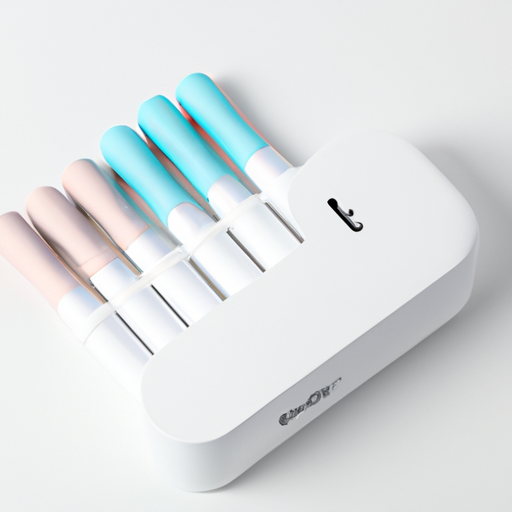 iqos heatsticks usa