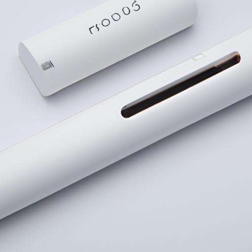 iqos heatsticks