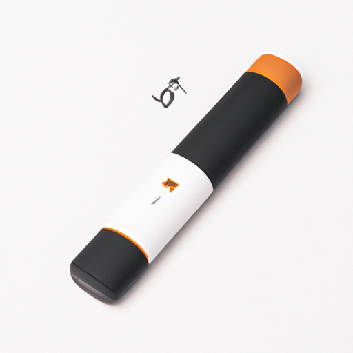 iqos heets amber
