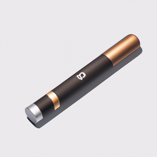 iqos heets bronze