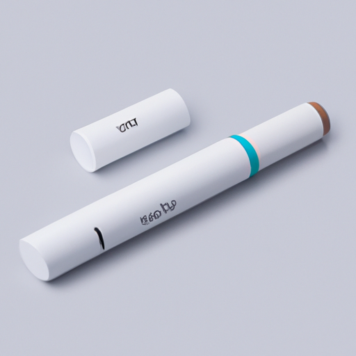 iqos heets menthol