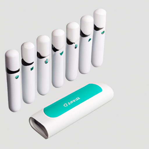iqos heets menthol