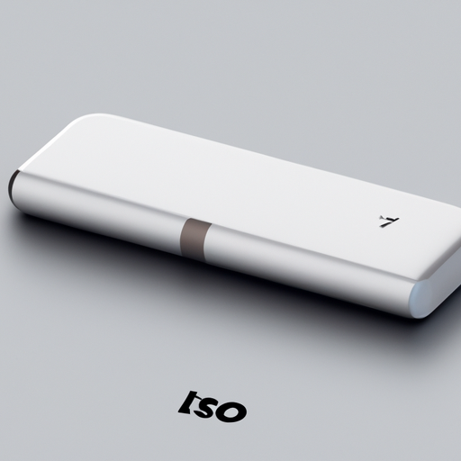 iqos heets silver