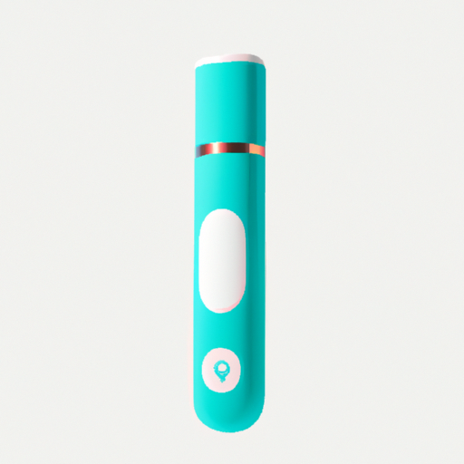 iqos heets turquoise