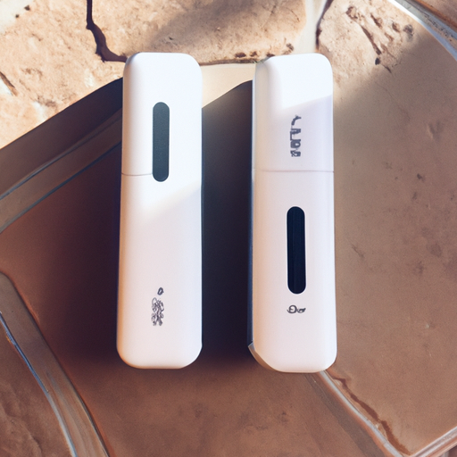 iqos heets usa