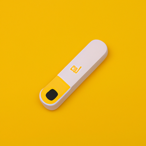 iqos heets yellow