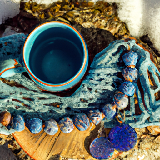 buy heets turquoise