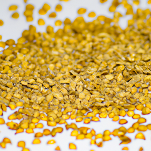 buy heets yellow