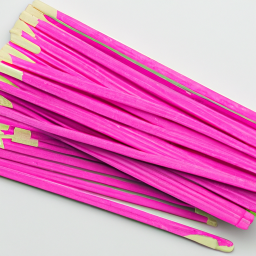 heatsticks usa