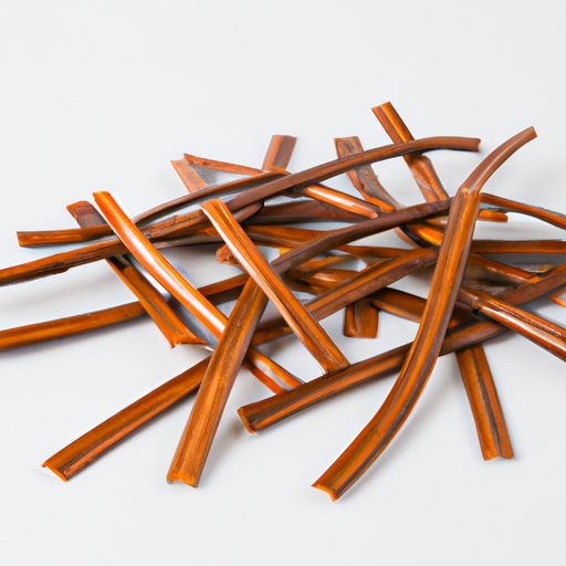 heets amber sticks