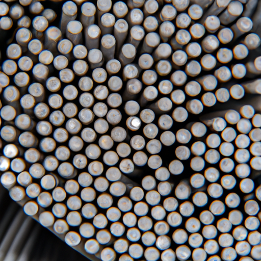 heets silver sticks