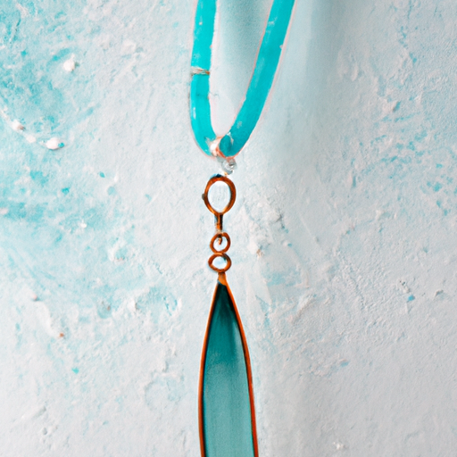 heets turquoise online