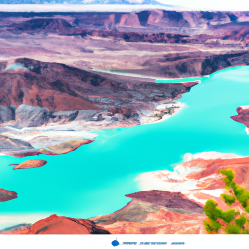 heets turquoise usa