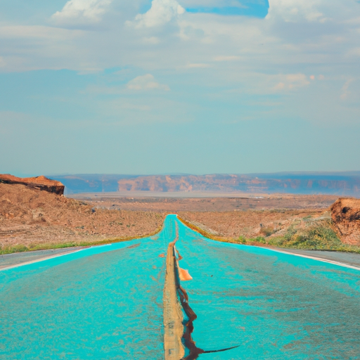 heets turquoise usa